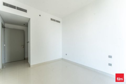Dubai Harbour, UAE의 임대용 아파트 침실 2개, 137.2제곱미터 번호 614326 - 사진 8