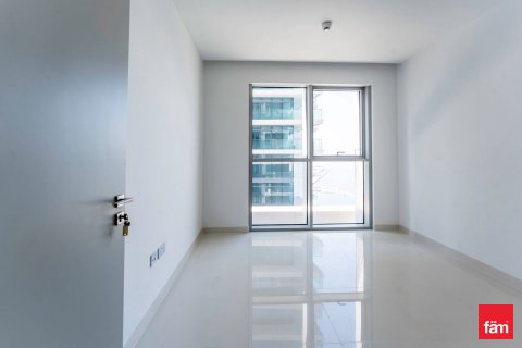 Dubai Harbour, UAE의 임대용 아파트 침실 2개, 137.2제곱미터 번호 614326 - 사진 6