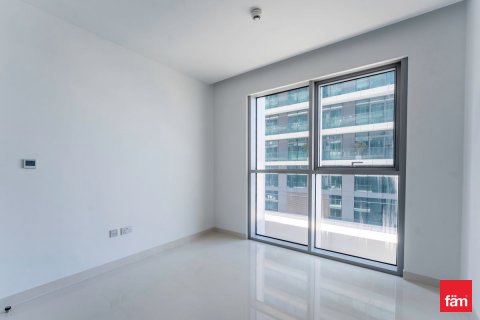 Dubai Harbour, UAE의 임대용 아파트 침실 2개, 137.2제곱미터 번호 614326 - 사진 13
