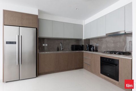 Müüa korter asukohaga Dubai Harbour, AÜE: 2 magamistoaga, 103.1 m² Nr 614327 - pilt 11