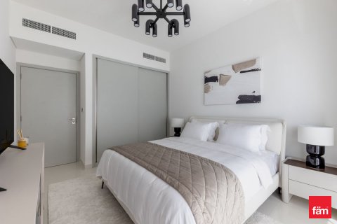 Müüa korter asukohaga Dubai Harbour, AÜE: 2 magamistoaga, 103.1 m² Nr 614327 - pilt 13