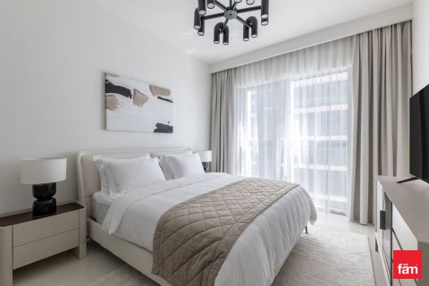 Müüa korter asukohaga Dubai Harbour, AÜE: 2 magamistoaga, 103.1 m² Nr 614327 - pilt 7