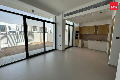 خانه شهری برای فروش در  Dubai، امارات متحده عربی  3 خوابه ، 131.3 متر مربع ، شماره 575120 - تصویر 3