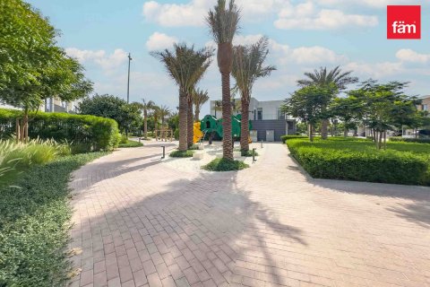 خانه شهری برای فروش در  Dubai، امارات متحده عربی  3 خوابه ، 131.3 متر مربع ، شماره 575120 - تصویر 24