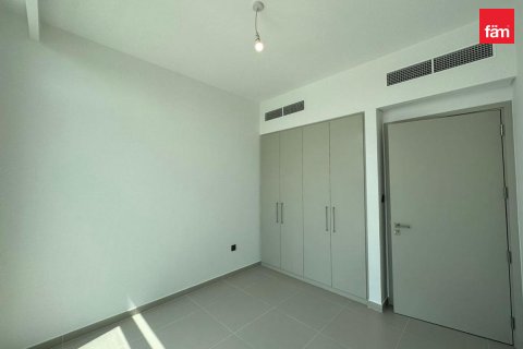 خانه شهری برای فروش در  Dubai، امارات متحده عربی  3 خوابه ، 131.3 متر مربع ، شماره 575120 - تصویر 8