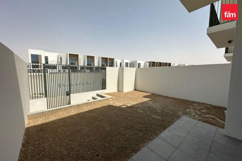خانه شهری برای فروش در  Dubai، امارات متحده عربی  3 خوابه ، 131.3 متر مربع ، شماره 575120 - تصویر 13