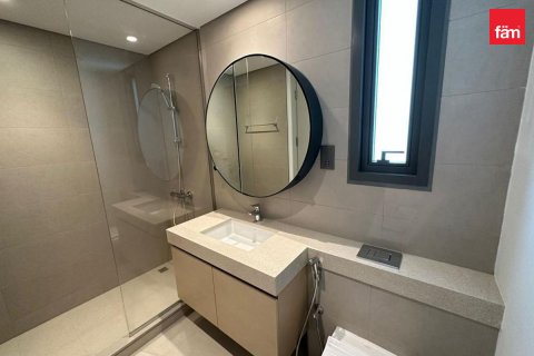 خانه شهری برای فروش در  Dubai، امارات متحده عربی  3 خوابه ، 131.3 متر مربع ، شماره 575120 - تصویر 10