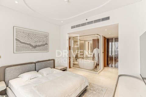 Appartement te koop in Palm Jumeirah, Dubai, VAE 2 slaapkamers, 130.62 vr.m., nr 765367 - foto 5