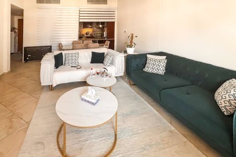 Apartament në Motor City, Dubai, Emiratet e Bashkuara Arabe 2 dhoma gjumi, 136.66 m2. № 764397