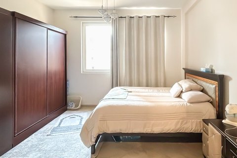 Dzīvoklis Motor City, Dubaijā, AAE 2 istabas, 136.66 m2 Nr. 764397 - attēls 7