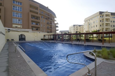 Dzīvoklis Motor City, Dubaijā, AAE 2 istabas, 136.66 m2 Nr. 764397 - attēls 9