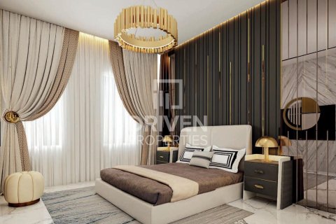 Apartment sa Business Bay, Dubai, UAE 1 silid, 34.75 sq.m. № 765366 - larawan 10