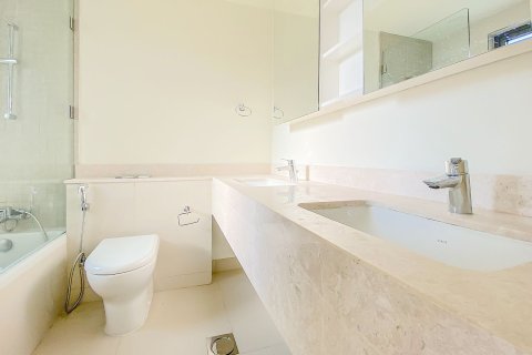 Kuća u nizu u gradu Dubai Hills Estate, Dubai, UAE 3 spavaće sobe, 197.23 m2 Br. 764396 - Slika 11