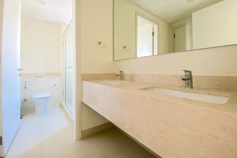 Kuća u nizu u gradu Dubai Hills Estate, Dubai, UAE 3 spavaće sobe, 197.23 m2 Br. 764396 - Slika 9