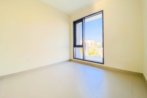 Kuća u nizu u gradu Dubai Hills Estate, Dubai, UAE 3 spavaće sobe, 197.23 m2 Br. 764396 - Slika 4