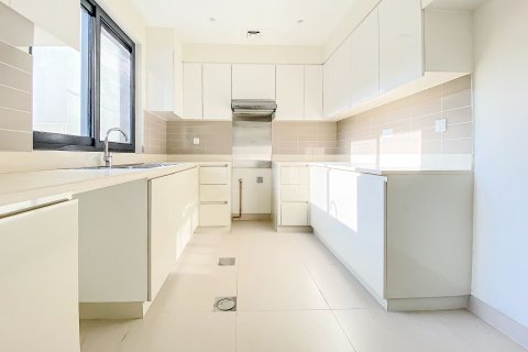 Kuća u nizu u gradu Dubai Hills Estate, Dubai, UAE 3 spavaće sobe, 197.23 m2 Br. 764396 - Slika 5