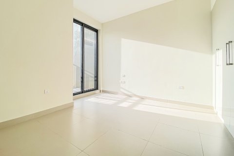 Kuća u nizu u gradu Dubai Hills Estate, Dubai, UAE 3 spavaće sobe, 197.23 m2 Br. 764396 - Slika 7