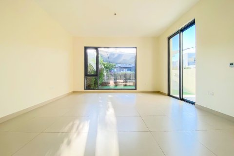 Kuća u nizu u gradu Dubai Hills Estate, Dubai, UAE 3 spavaće sobe, 197.23 m2 Br. 764396 - Slika 1