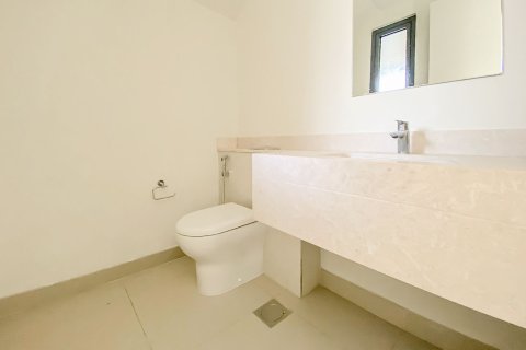 Kuća u nizu u gradu Dubai Hills Estate, Dubai, UAE 3 spavaće sobe, 197.23 m2 Br. 764396 - Slika 10