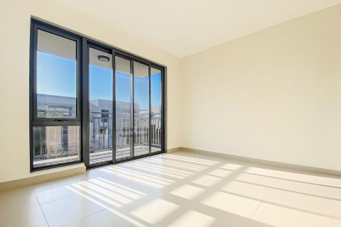 Kuća u nizu u gradu Dubai Hills Estate, Dubai, UAE 3 spavaće sobe, 197.23 m2 Br. 764396 - Slika 6