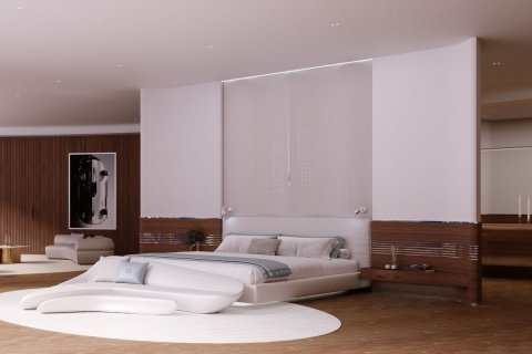 Apartment in Downtown Dubai (Downtown Burj Dubai), UAE 3 bedrooms, 305.5 sq.m. № 614480 - photo 6