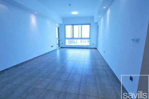 Снять в аренду квартиру в Пальма Джумейра, Дубай, ОАЭ 3 спальни, 227м2, № 628629 - фото 5
