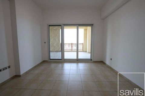 Снять в аренду квартиру в Пальма Джумейра, Дубай, ОАЭ 3 спальни, 227м2, № 628629 - фото 2