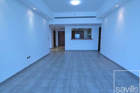Снять в аренду квартиру в Пальма Джумейра, Дубай, ОАЭ 3 спальни, 227м2, № 628629 - фото 4