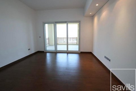 Снять в аренду квартиру в Пальма Джумейра, Дубай, ОАЭ 3 спальни, 227м2, № 628629 - фото 3
