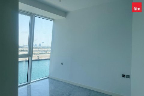 Apartament në Business Bay, Dubai, Emiratet e Bashkuara Arabe 1 dhomë gjumi, 60.7 m2. № 622977 - Foto 3