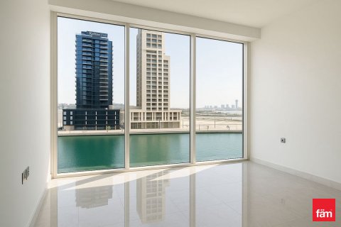 Apartament në Business Bay, Dubai, Emiratet e Bashkuara Arabe 1 dhomë gjumi, 60.7 m2. № 622977 - Foto 6