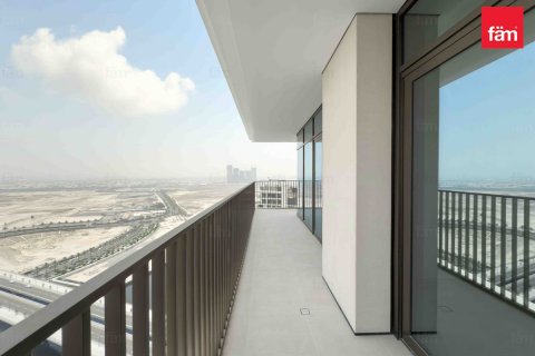Dubai, UAE의 임대용 아파트 침실 3개, 154.6제곱미터 번호 622981 - 사진 6