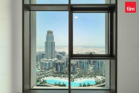 Dubai, UAE의 임대용 아파트 침실 3개, 154.6제곱미터 번호 622981 - 사진 2