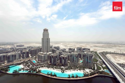 Dubai, UAE의 임대용 아파트 침실 3개, 154.6제곱미터 번호 622981 - 사진 1