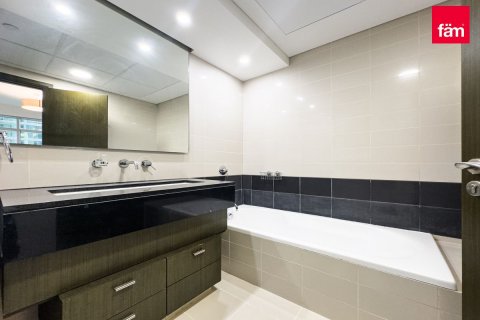 Apartament në Downtown Dubai (Downtown Burj Dubai), Emiratet e Bashkuara Arabe 2 dhoma gjumi, 133.1 m2. № 622978 - Foto 20