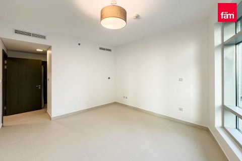Apartament në Downtown Dubai (Downtown Burj Dubai), Emiratet e Bashkuara Arabe 2 dhoma gjumi, 133.1 m2. № 622978 - Foto 8