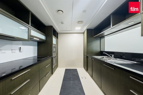 Apartament në Downtown Dubai (Downtown Burj Dubai), Emiratet e Bashkuara Arabe 2 dhoma gjumi, 133.1 m2. № 622978 - Foto 13