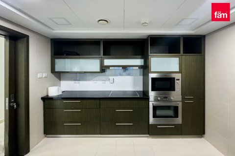 Apartament në Downtown Dubai (Downtown Burj Dubai), Emiratet e Bashkuara Arabe 2 dhoma gjumi, 133.1 m2. № 622978 - Foto 12