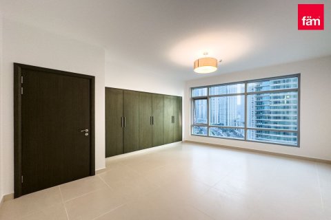 Apartament në Downtown Dubai (Downtown Burj Dubai), Emiratet e Bashkuara Arabe 2 dhoma gjumi, 133.1 m2. № 622978 - Foto 11