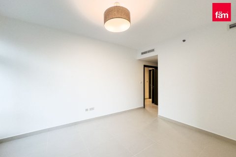 Apartament në Downtown Dubai (Downtown Burj Dubai), Emiratet e Bashkuara Arabe 2 dhoma gjumi, 133.1 m2. № 622978 - Foto 7