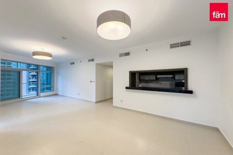 Apartament në Downtown Dubai (Downtown Burj Dubai), Emiratet e Bashkuara Arabe 2 dhoma gjumi, 133.1 m2. № 622978 - Foto 3
