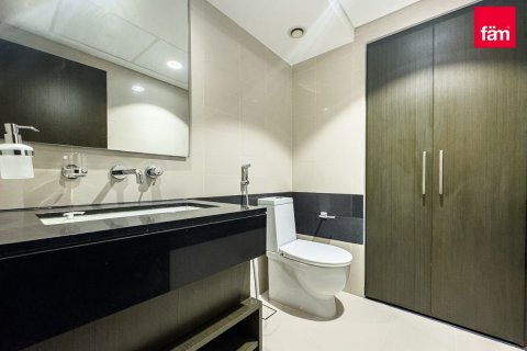 Apartament në Downtown Dubai (Downtown Burj Dubai), Emiratet e Bashkuara Arabe 2 dhoma gjumi, 133.1 m2. № 622978 - Foto 21