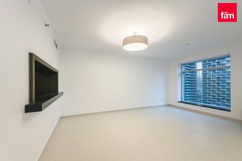 Apartament në Downtown Dubai (Downtown Burj Dubai), Emiratet e Bashkuara Arabe 2 dhoma gjumi, 133.1 m2. № 622978 - Foto 4