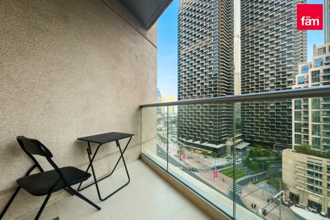 Apartament në Downtown Dubai (Downtown Burj Dubai), Emiratet e Bashkuara Arabe 2 dhoma gjumi, 133.1 m2. № 622978 - Foto 10