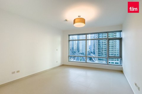 Apartament në Downtown Dubai (Downtown Burj Dubai), Emiratet e Bashkuara Arabe 2 dhoma gjumi, 133.1 m2. № 622978 - Foto 9