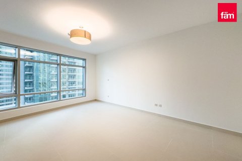 Apartament në Downtown Dubai (Downtown Burj Dubai), Emiratet e Bashkuara Arabe 2 dhoma gjumi, 133.1 m2. № 622978 - Foto 5