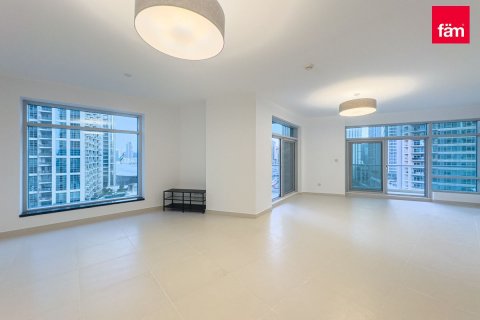 Apartament në Downtown Dubai (Downtown Burj Dubai), Emiratet e Bashkuara Arabe 2 dhoma gjumi, 133.1 m2. № 622978 - Foto 1