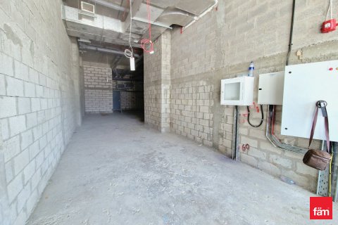Winkel te koop in Meydan, Dubai, VAE 142 vr.m., nr 622975 - foto 10