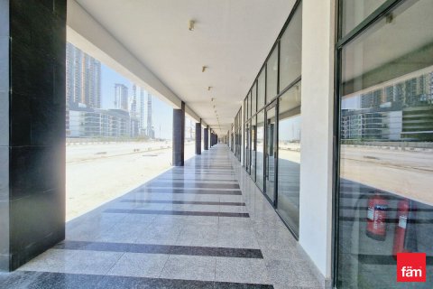 Winkel te koop in Meydan, Dubai, VAE 142 vr.m., nr 622975 - foto 1
