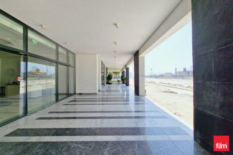 Winkel te koop in Meydan, Dubai, VAE 142 vr.m., nr 622975 - foto 3